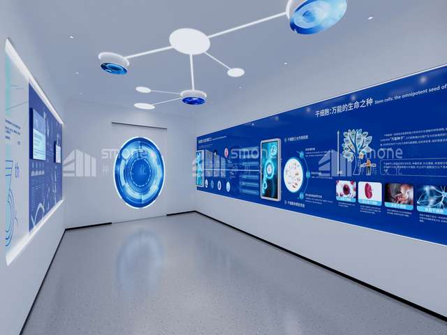 丰泽市区江苏快递报价