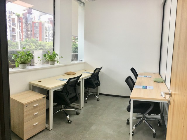 广东二丙二醇单甲醚哪里有